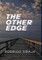 The Other Edge