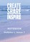 Create Share Inspire 7