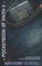 Pocketbook of Faith 3