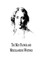 The May Flower And Miscellaneous Writings