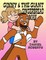 Ginny and the Giant Gingerbread Man