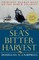 The Sea's Bitter Harvest