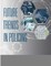Future Trends in Policing
