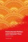 Postcolonial Fiction and Colonial Time