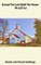 Except the Lord Build the House