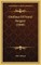 Outlines of Naval Surgery (1846)