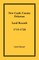 New Castle County, Delaware Land Records, 1715-1728