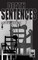 Death Sentences