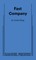 Fast Company
