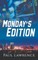 Monday's Edition