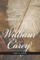 The Journal and Selected Letters of William Carey