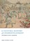 A Cultural History of Underdevelopment