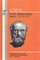Lysias: Five Speeches: 1, 12, 19, 22, 30