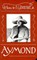 Aymond