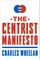 The Centrist Manifesto