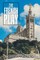 The French Play