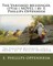 The Vanished Messenger. (1914) ( NOVEL ) by