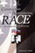 The Construction and Rearticulation of Race in a Post-Racial America