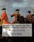 Sturdy and strong, or, How George Andrews made his way, By G. A. Henty
