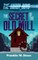 The Secret of the Old Mill