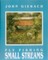 Fly Fishing Small Streams