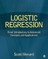 Logistic Regression
