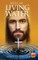 Well of Living Water