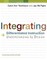 Integrating Differentiated Instruction and Understanding by Design: Connecting Content and Kids