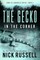 The Gecko In The Corner