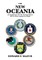 The New Oceania