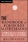 Portfolio Mathematics