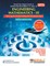 Engineering Mathematics III