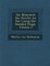 Die Mitarbeit Der Kirche an Der L Sung Der Sozialen Frage, Volume 2