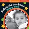 Baby Talk / Hablando Con BebÃ©
