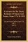 A Lecture On The Treaty Relations Of Russia And Turkey, From 1774 To 1853