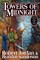 Towers of Midnight