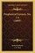 Prophetical Extracts, No. 1-4 (1689)