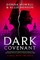 Dark Covenant