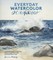 Everyday Watercolor Seashores