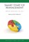 Smart Start-Up Management