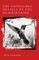 The Impossible Physics of the Hummingbird