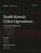 North Korea's Cyber Operations