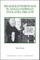Religious Patronage in Anglo-Norman England, 1066-1135