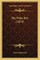 The False Key (1874)