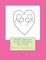 Dandie Dinmont Terrier Valentine's Day Cards