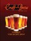 Craft-Brew Tasting Log