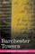 Barchester Towers