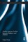 Galileo and the Conflict between Religion and Science