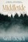 Middletide
