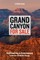 Grand Canyon for Sale